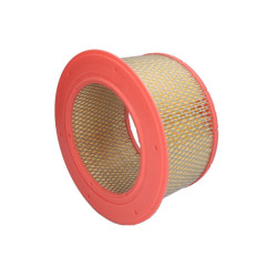 Filtr powietrza SF SL5941