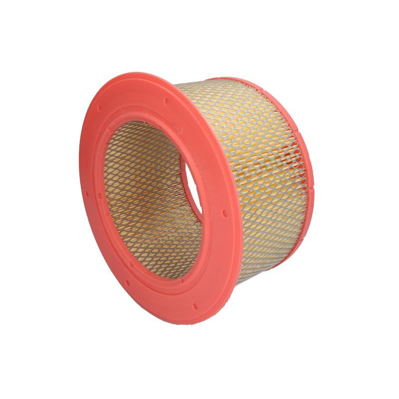 Filtr powietrza SF SL5941