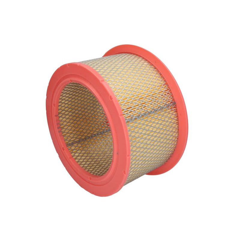 Filtr powietrza SF SL5941
