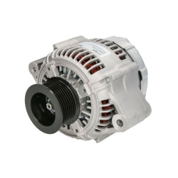 Alternator HC-CARGO CAR111830