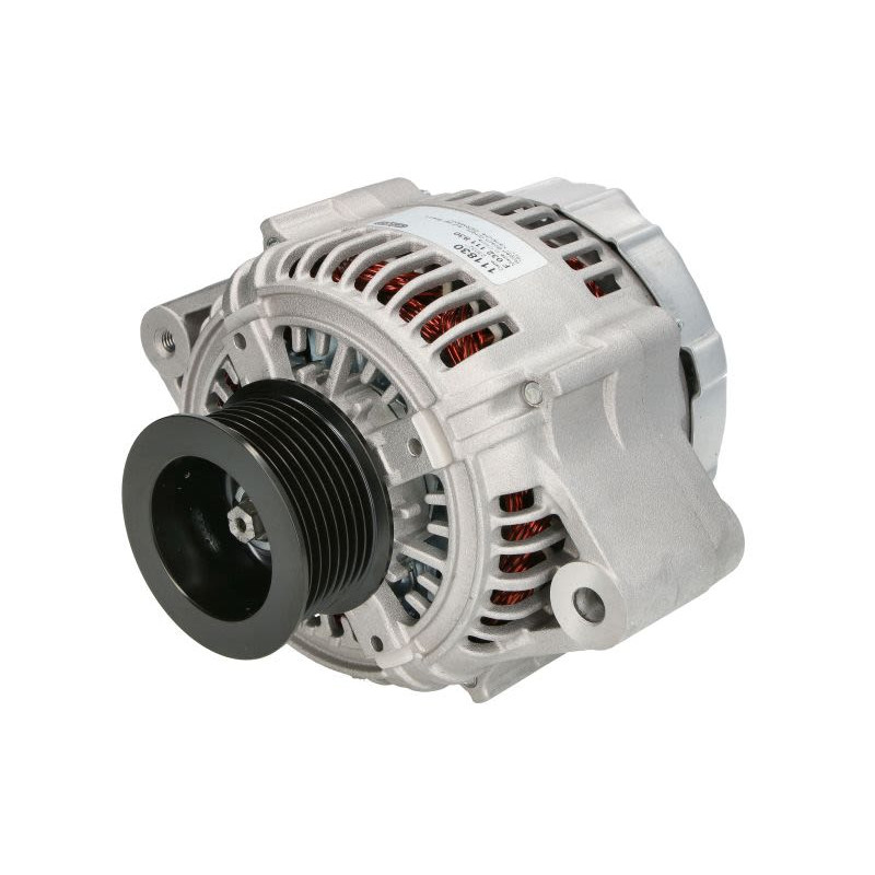 Alternator HC-CARGO CAR111830
