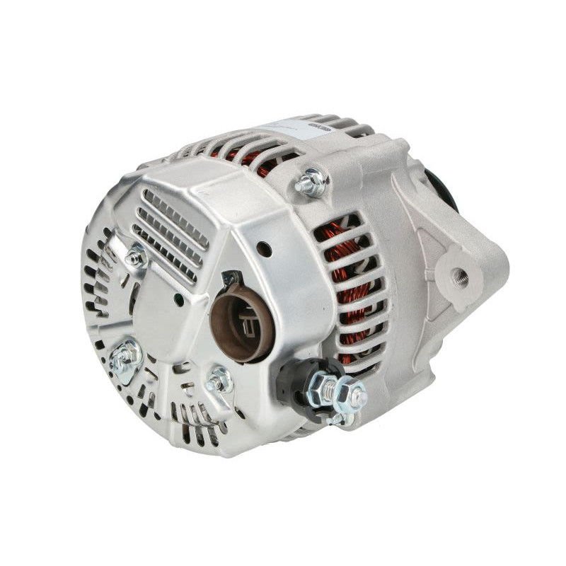 Alternator HC-CARGO CAR111830