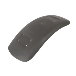 Błotnik przód PACOL JC-AG-003