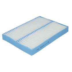 Filtr kabiny SF SKL49029