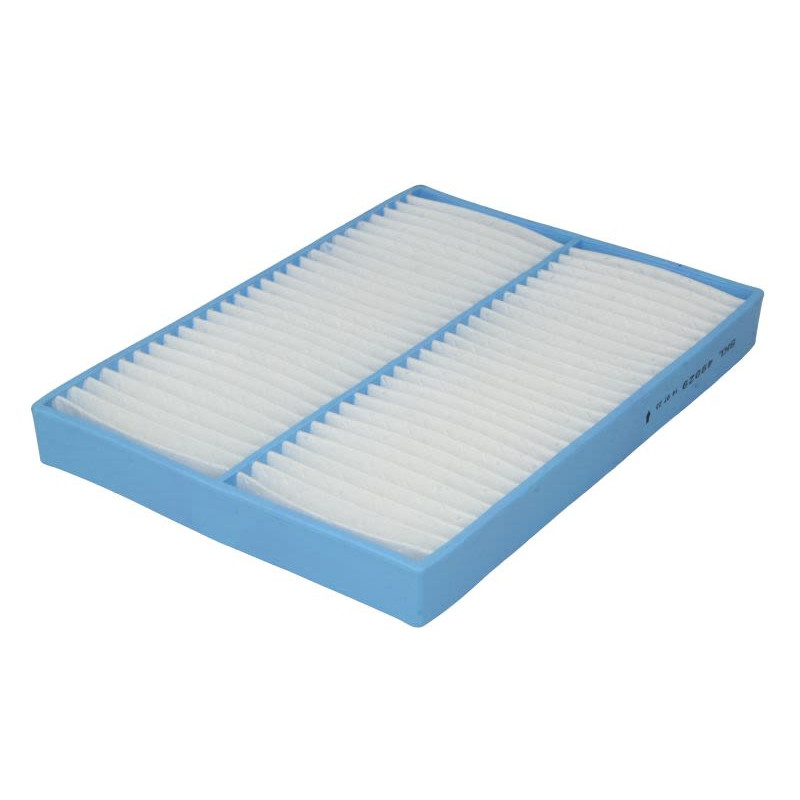 Filtr kabiny SF SKL49029