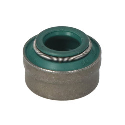 Uszczelniacz trzonka zaworu OE DEUTZ 04153728-DEUTZ