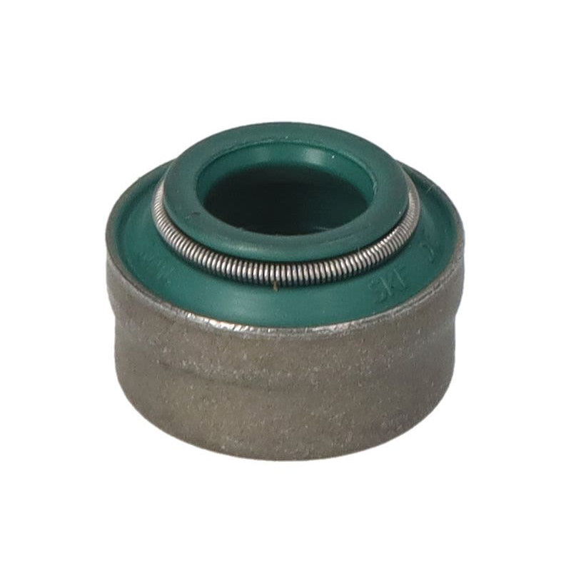Uszczelniacz trzonka zaworu OE DEUTZ 04153728-DEUTZ