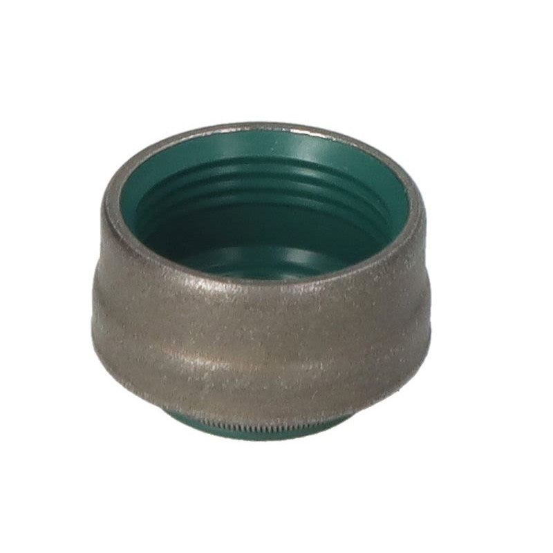 Uszczelniacz trzonka zaworu OE DEUTZ 04153728-DEUTZ