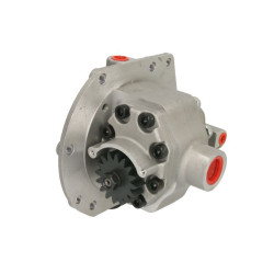 Hydrauliczna pompa zębata PNEUMATICS HTTP-AG-43