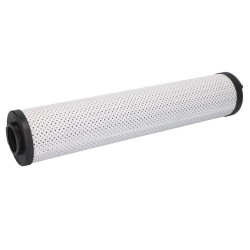 Filtr hydrauliczny SF HY13722