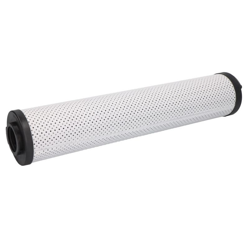 Filtr hydrauliczny SF HY13722