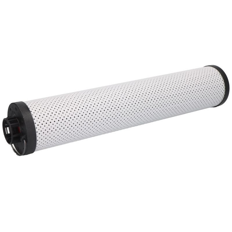 Filtr hydrauliczny SF HY13722