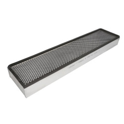 Filtr kabiny PURRO PUR-HC0075