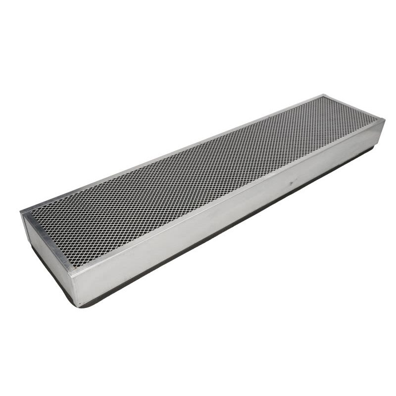 Filtr kabiny PURRO PUR-HC0075