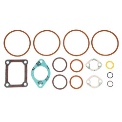 Kompletny zestaw uszczelek silnika (całość) IPD PARTS 1002937-IPD