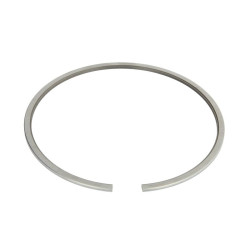 Pierścień tłoka górny IPD PARTS 5S6750-IPD