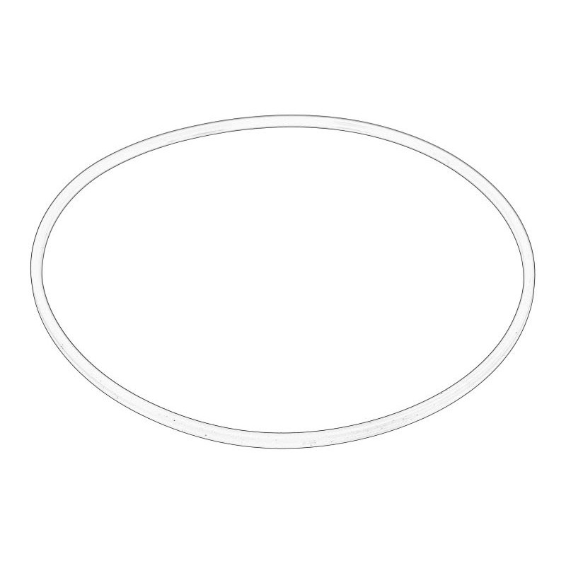 Oring skrzyni biegów OE CLAAS 6005022084-CL