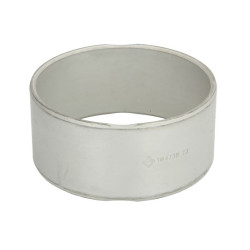 Tuleja łożyskowa IPD PARTS 1W4738-IPD