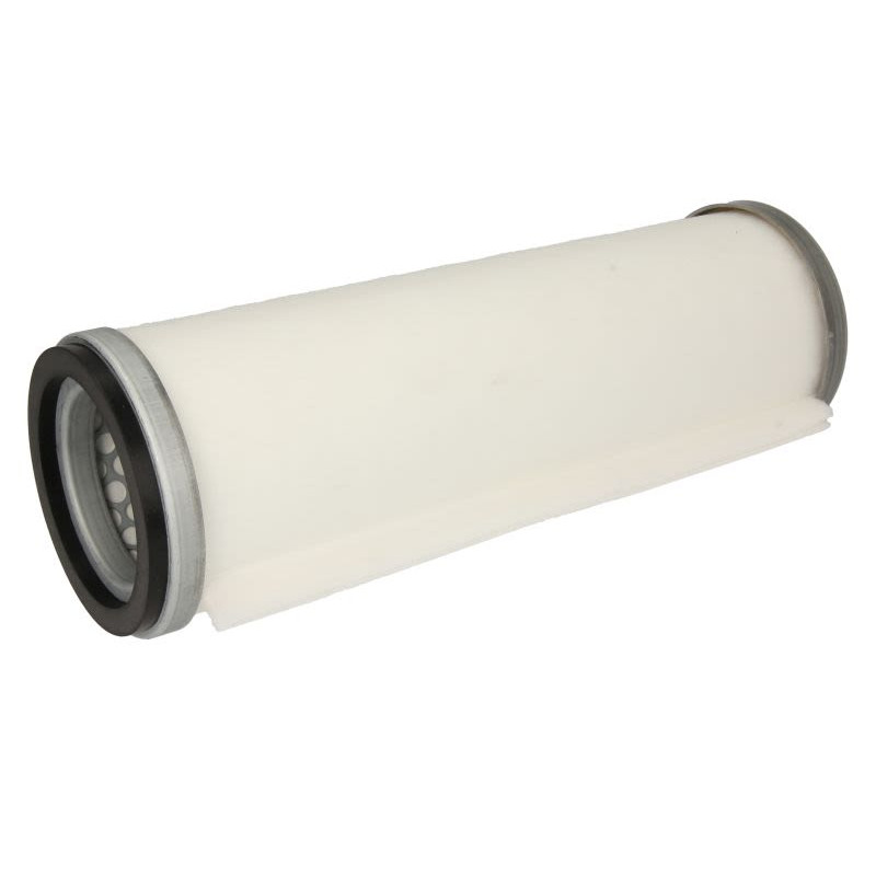 Filtr odpowietrzenia skrzyni korbowej MANN-FILTER LE 10 008