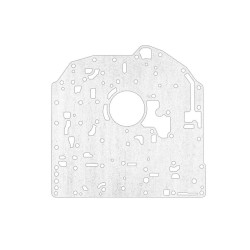 Uszczelka skrzyni biegów OE JOHN DEERE R338151-JD
