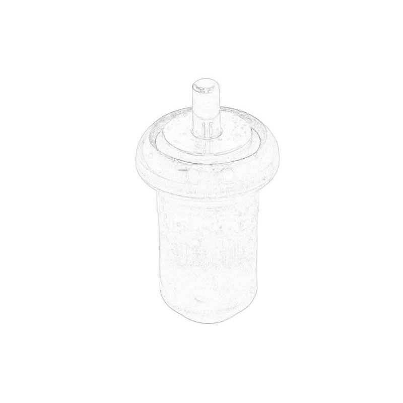 Termostat OE JOHN DEERE AL156949-JD