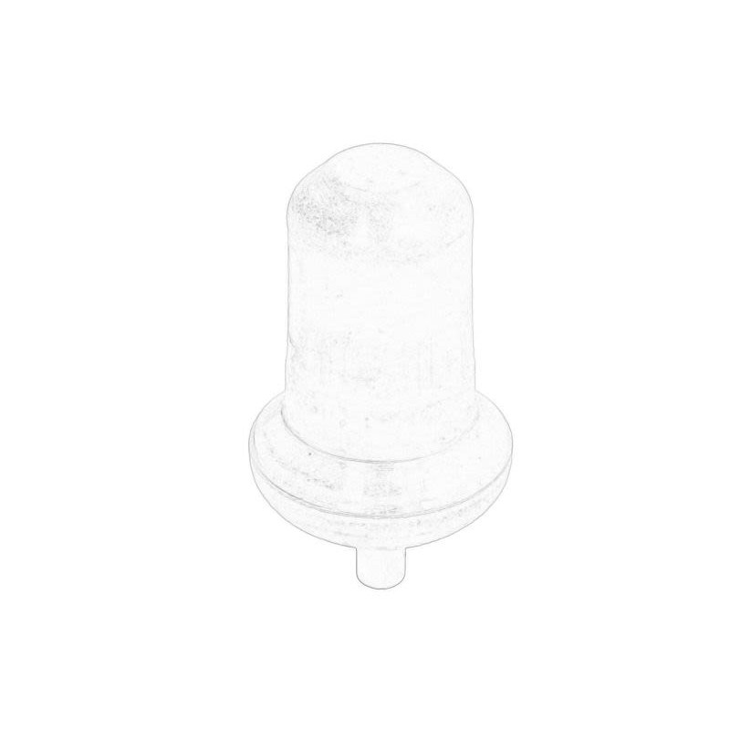 Termostat OE JOHN DEERE AL156949-JD