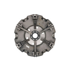 Docisk sprzęgła KAWE 8157 KW