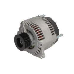 Alternator STARDAX STX101940