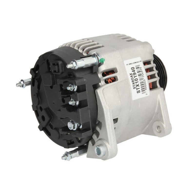 Alternator STARDAX STX101940