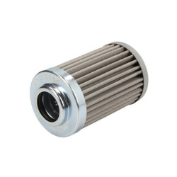 Filtr hydrauliczny SF HY10155