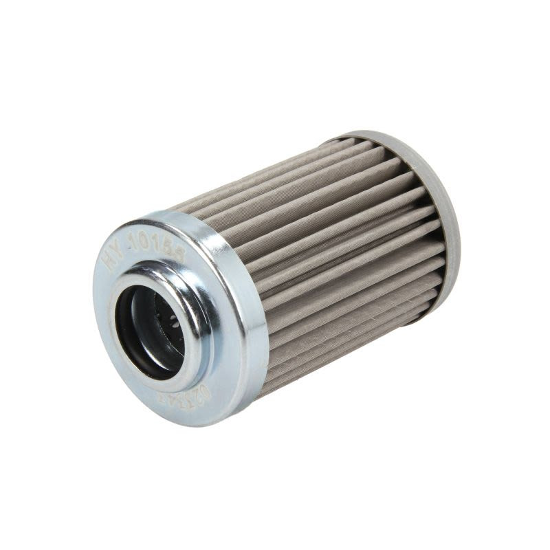 Filtr hydrauliczny SF HY10155