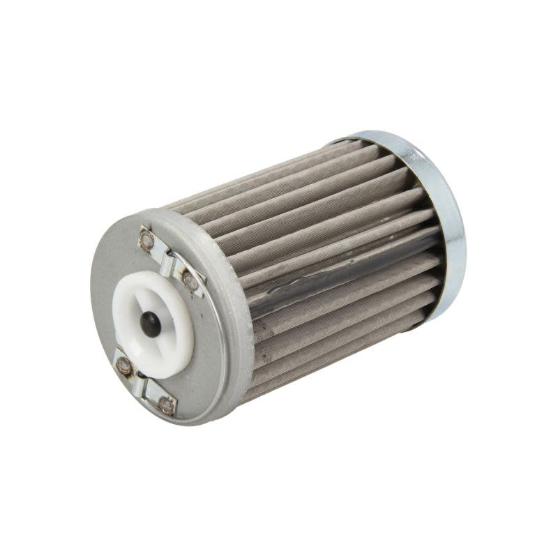 Filtr hydrauliczny SF HY10155