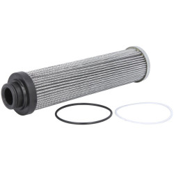 Filtr hydrauliczny SF HY19216