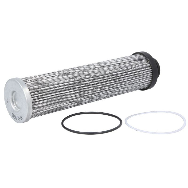 Filtr hydrauliczny SF HY19216