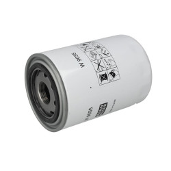 Filtr oleju MANN-FILTER W 9035