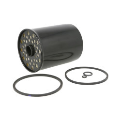 Filtr paliwa MANN-FILTER P 945 X