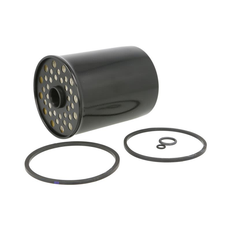 Filtr paliwa MANN-FILTER P 945 X