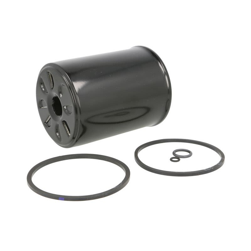 Filtr paliwa MANN-FILTER P 945 X