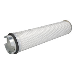 Filtr powietrza SF SL81120