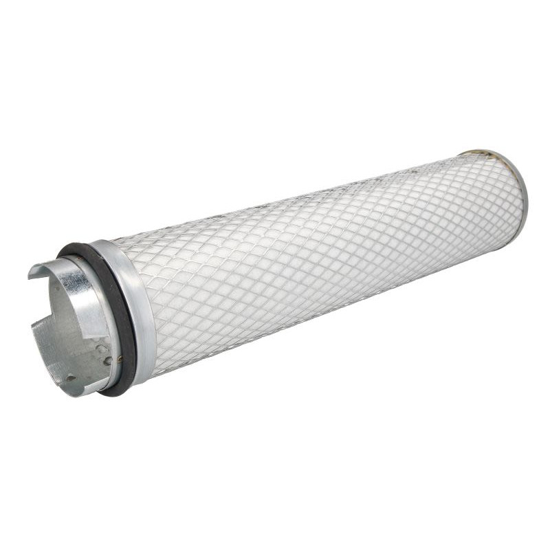 Filtr powietrza SF SL81120
