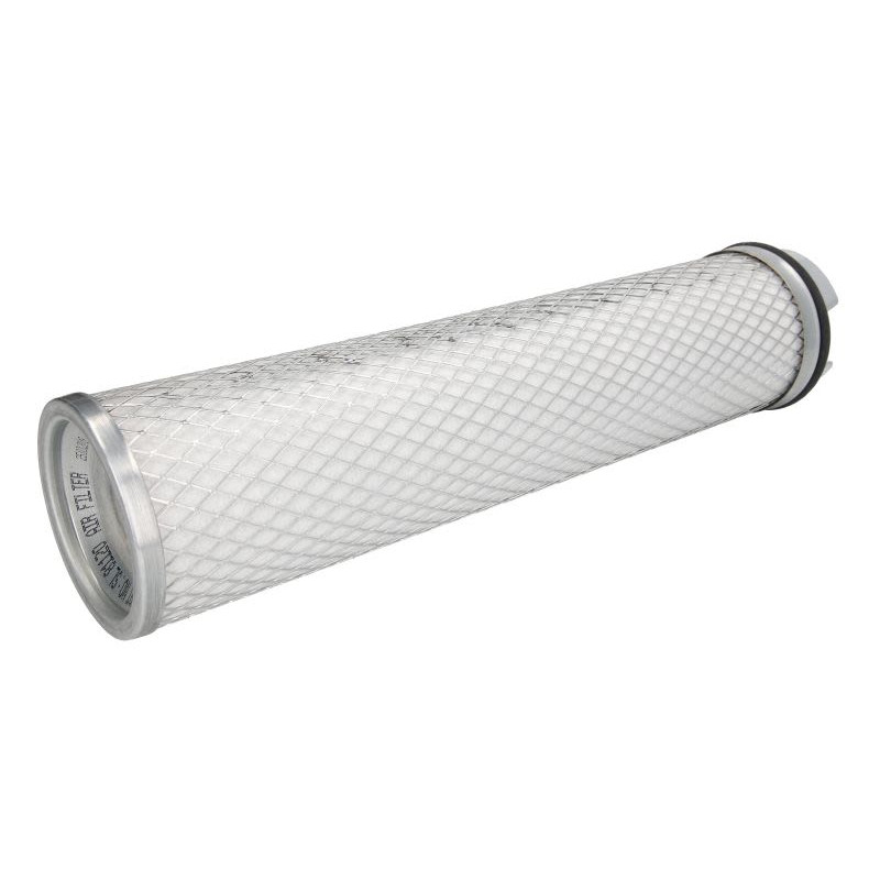 Filtr powietrza SF SL81120