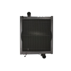 Chłodnica silnika THERMOTEC D7AG370TT