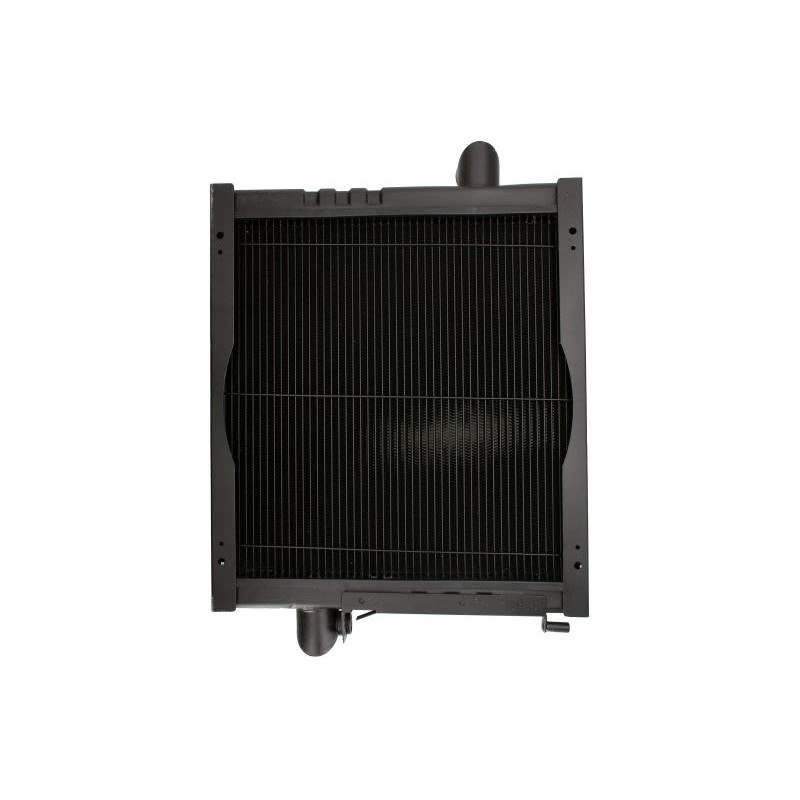 Chłodnica silnika THERMOTEC D7AG370TT