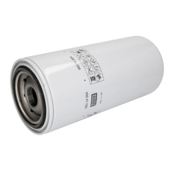 Filtr hydrauliczny MANN-FILTER WD 14 004