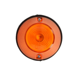 Lampa kierunkowskazu WAŚ 14 WE-92