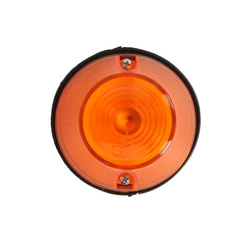 Lampa kierunkowskazu WAŚ 14 WE-92