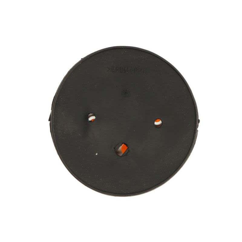 Lampa kierunkowskazu WAŚ 14 WE-92