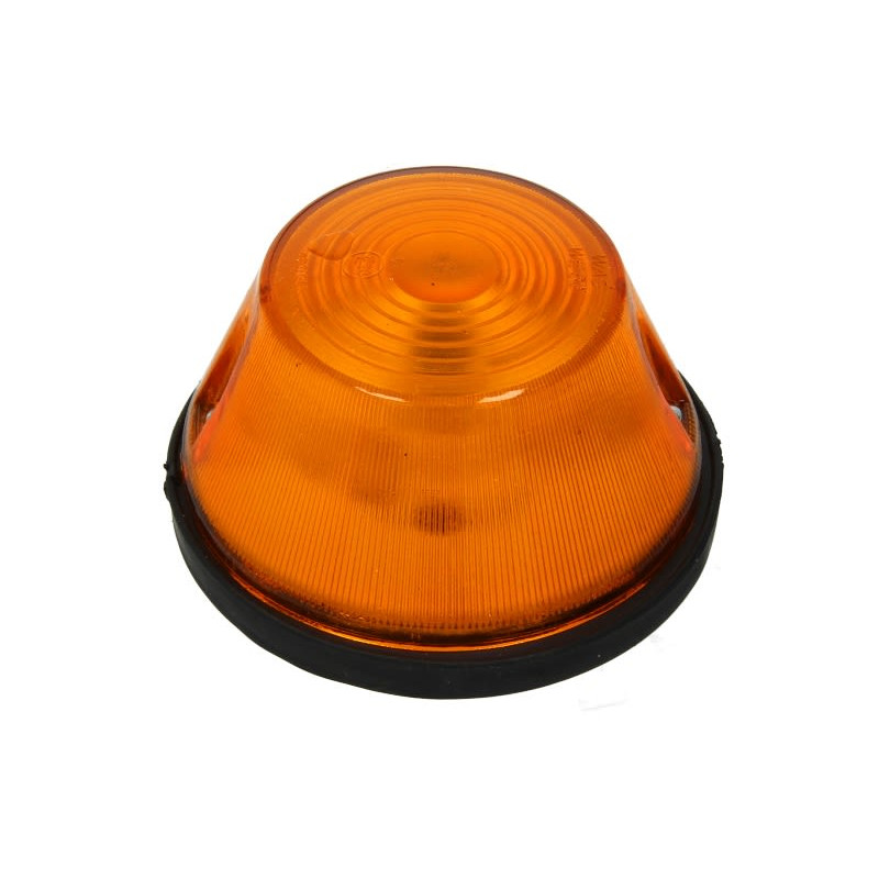 Lampa kierunkowskazu WAŚ 14 WE-92