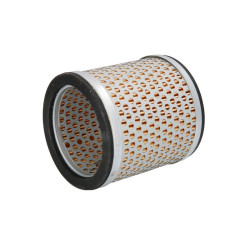 Filtr powietrza MANN-FILTER C 89/1