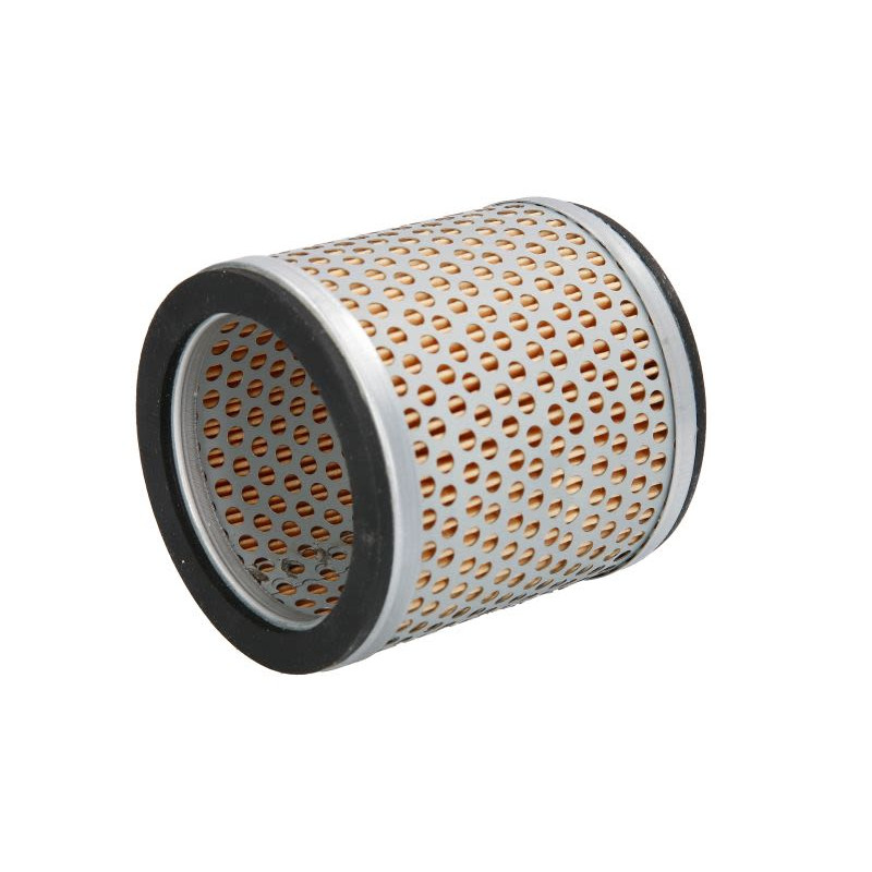 Filtr powietrza MANN-FILTER C 89/1